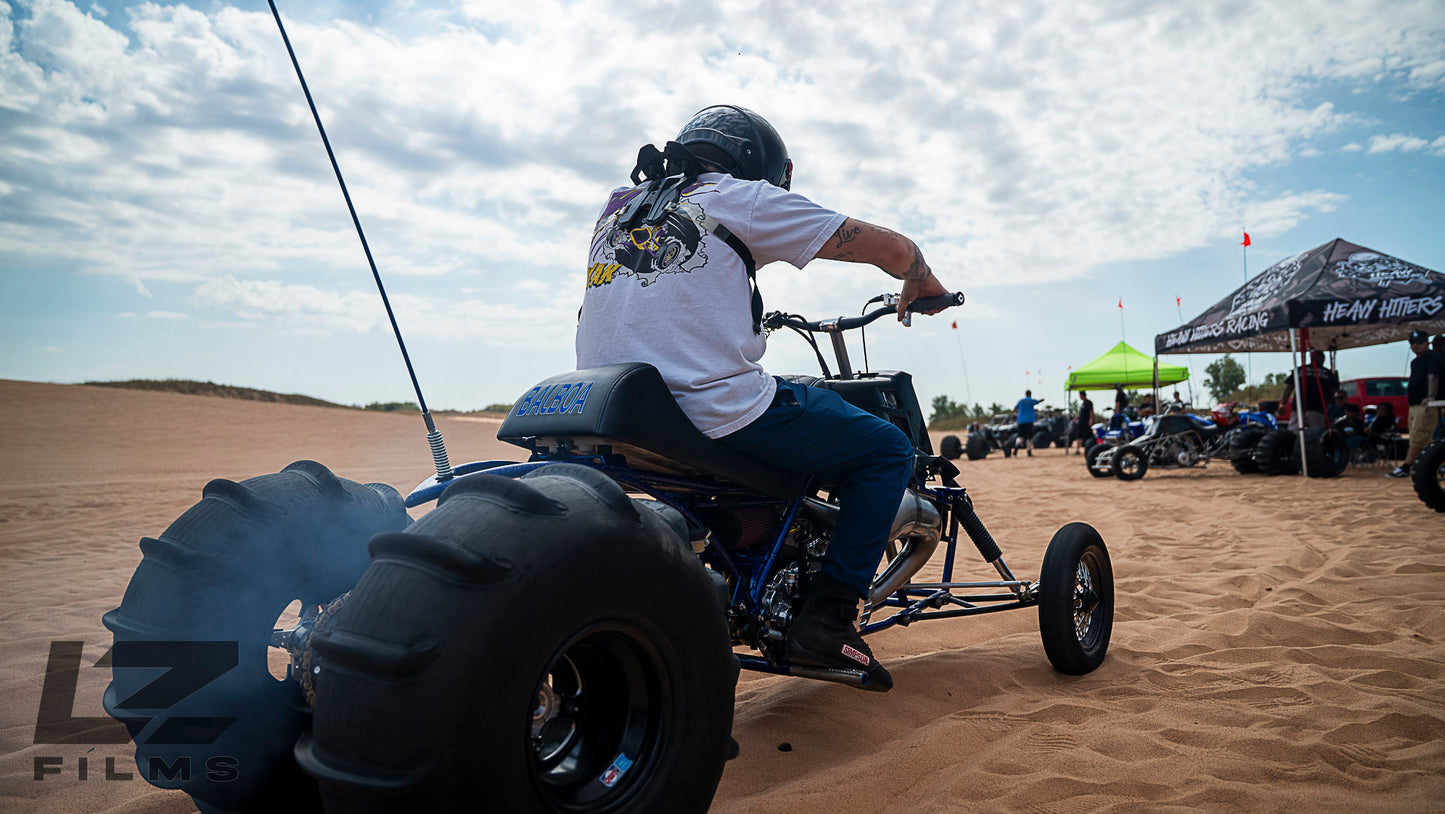 Sandwars 2025 Photo #321