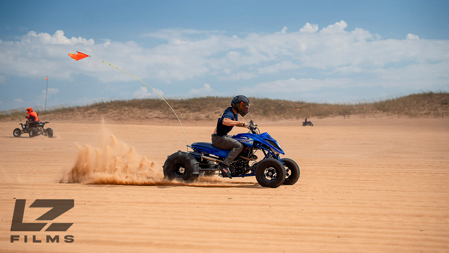 Sandwars 2025 Photo #325