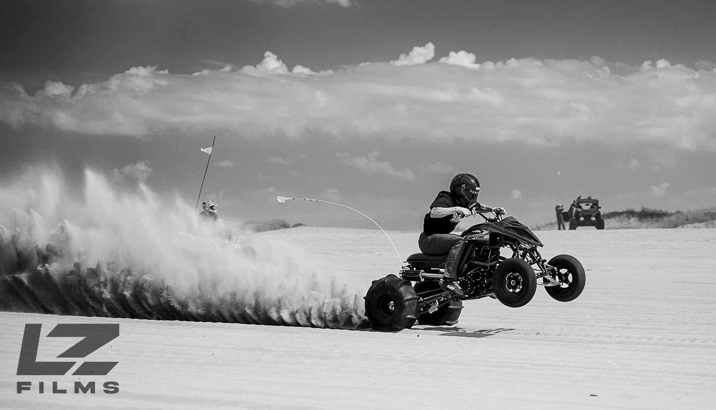 Sandwars 2025 Photo #328