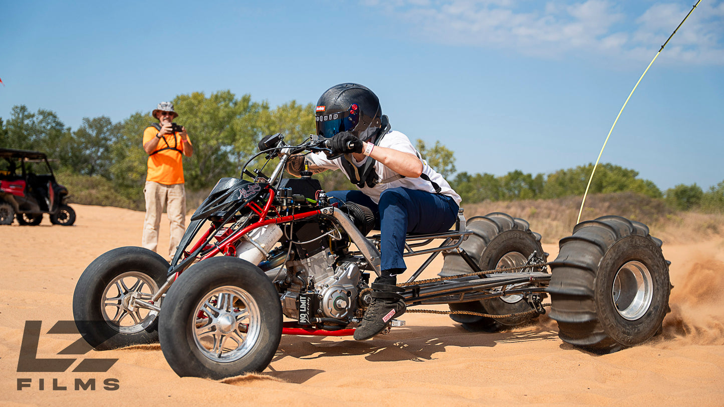 Sandwars 2025 Photo #332