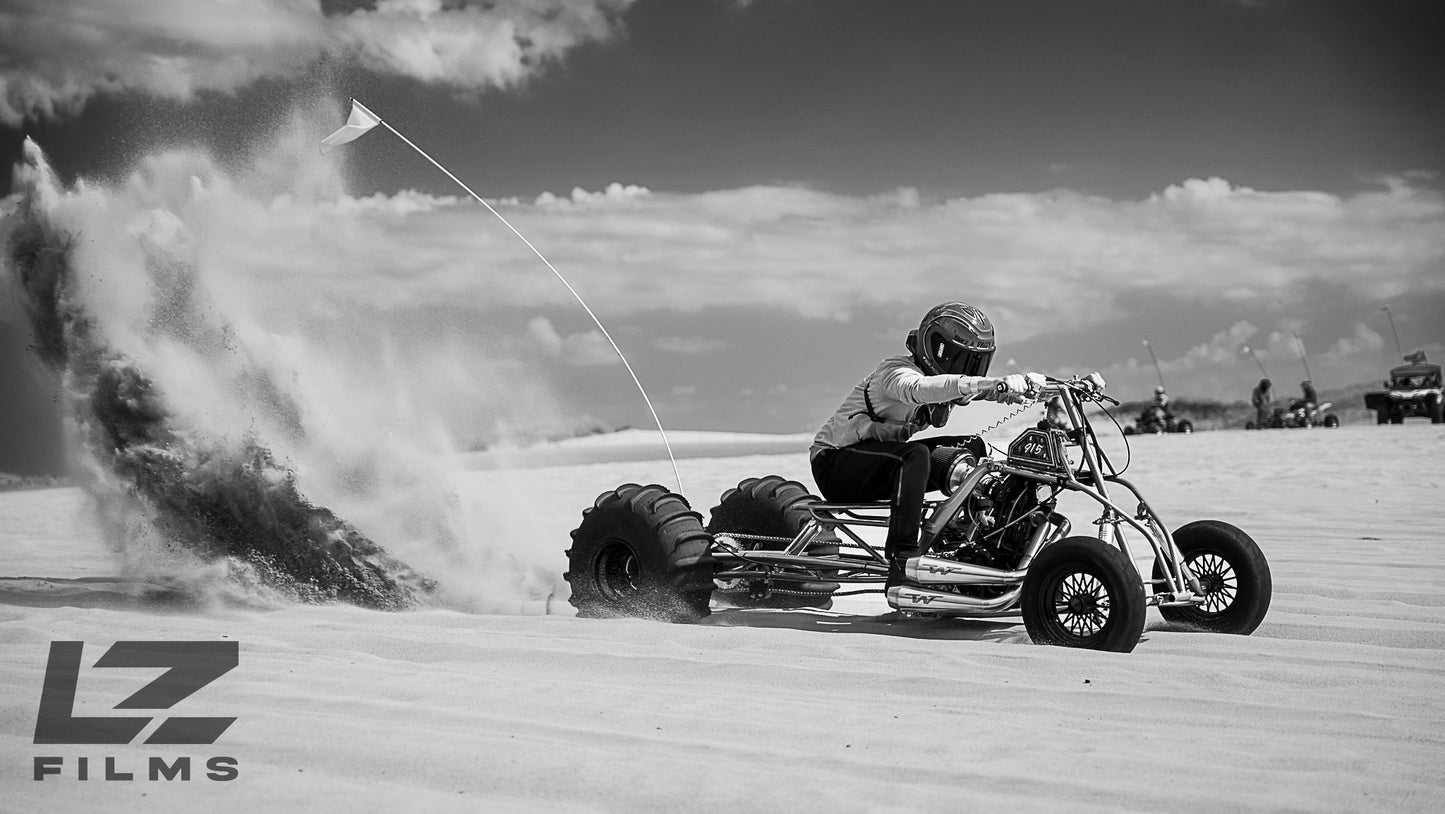 Sandwars 2025 Photo #337