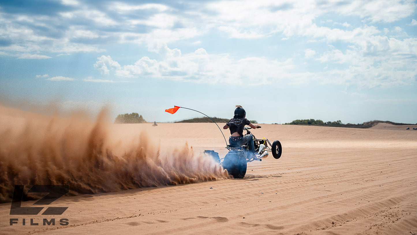 Sandwars 2025 Photo #339