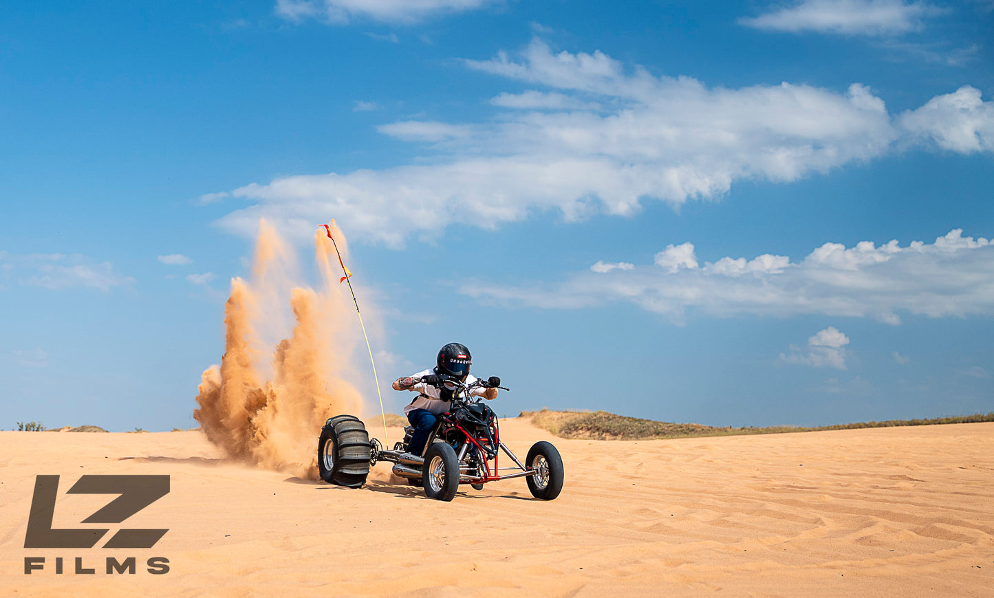 Sandwars 2025 Photo #340