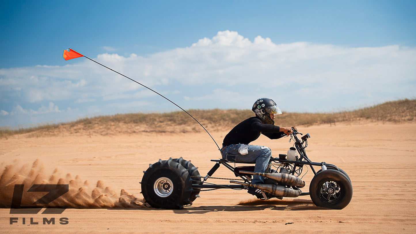 Sandwars 2025 Photo #342