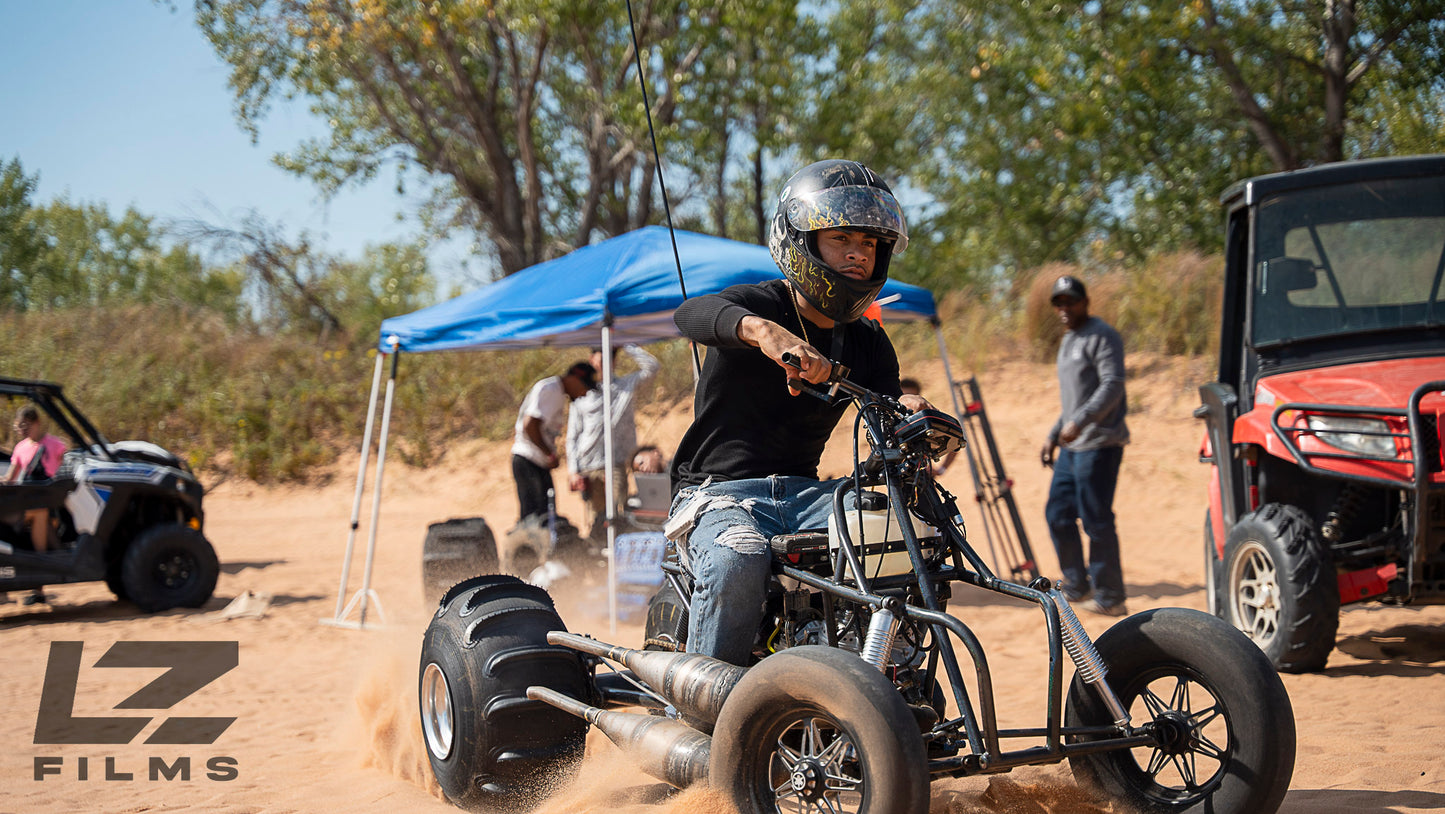 Sandwars 2025 Photo #344