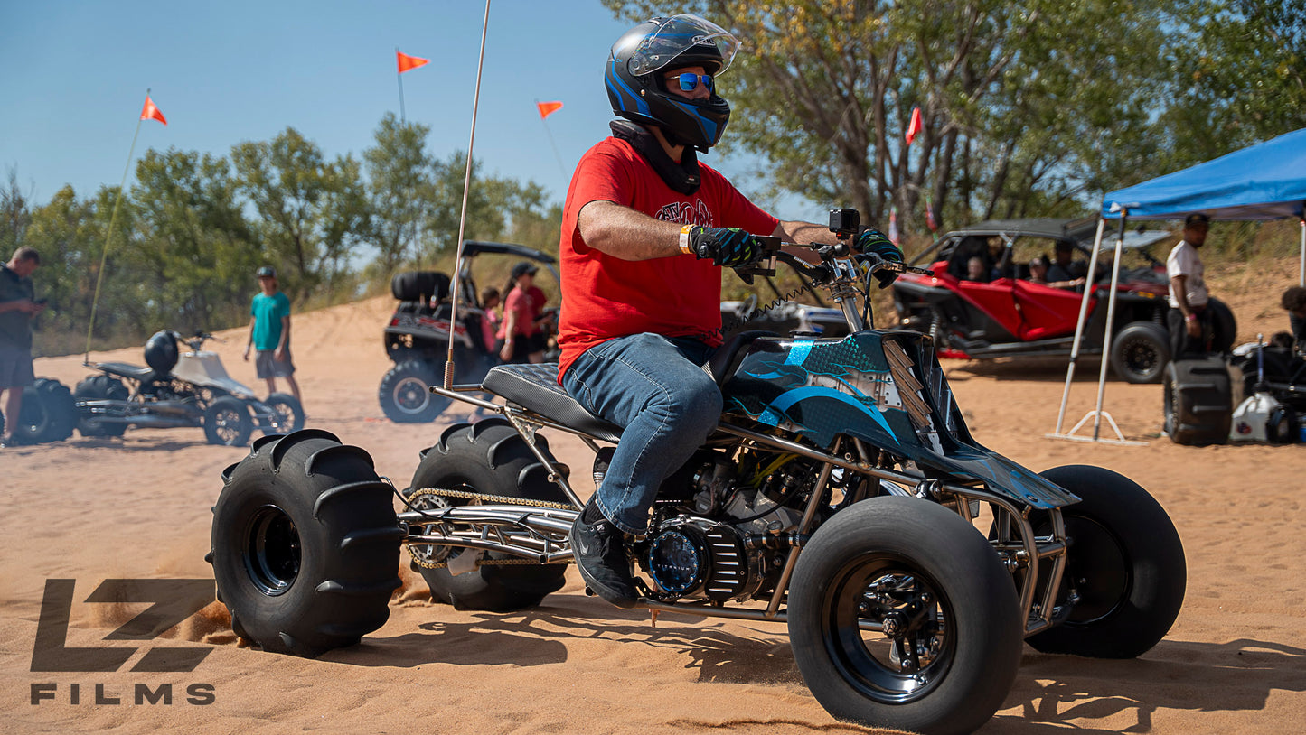 Sandwars 2025 Photo #347