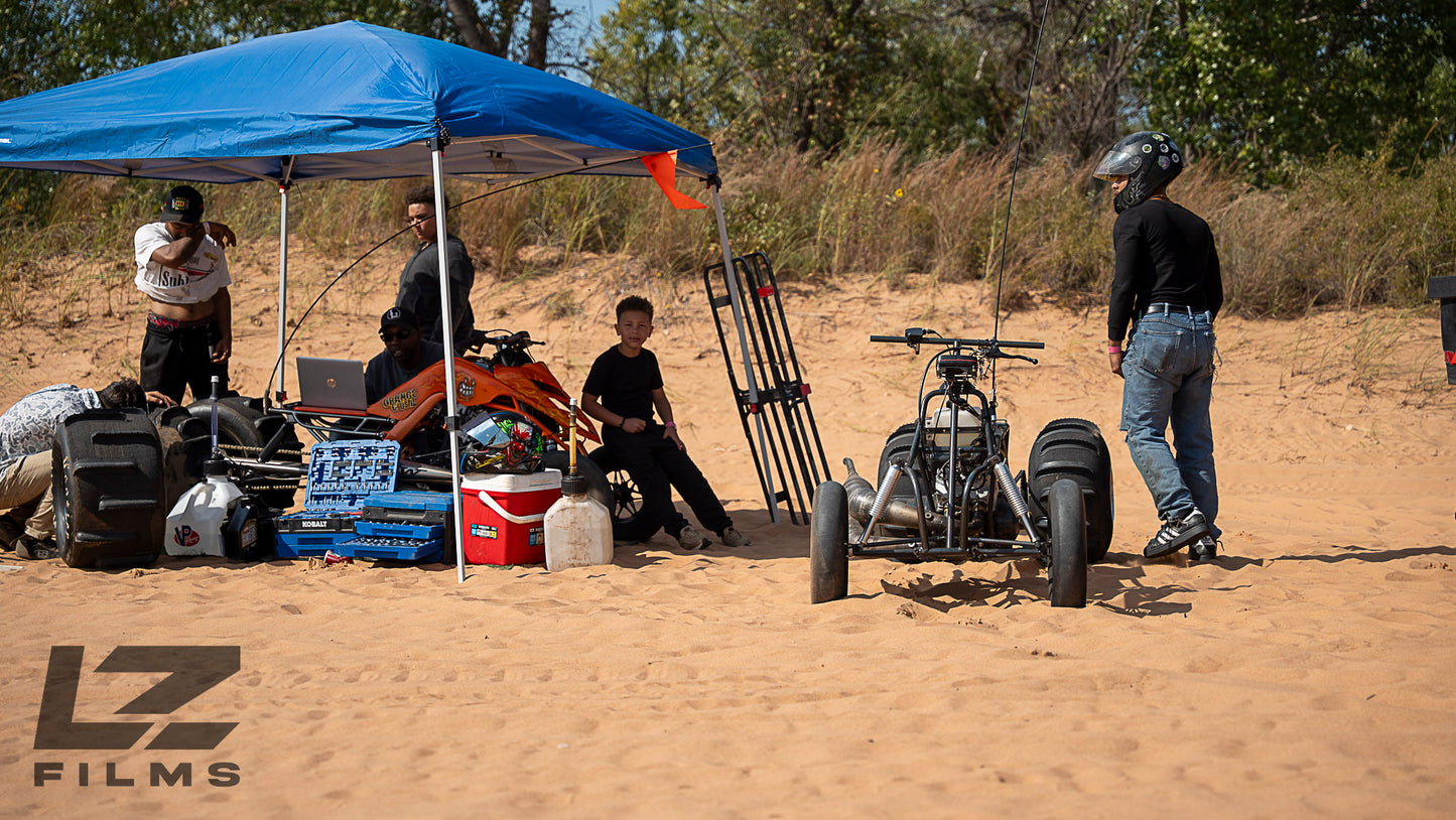 Sandwars 2025 Photo #349