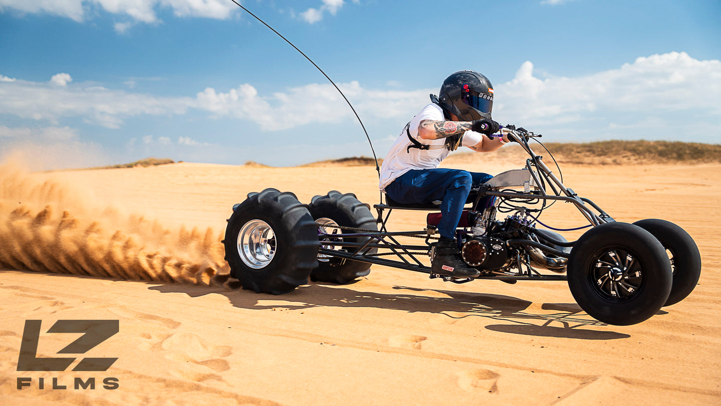 Sandwars 2025 Photo #350