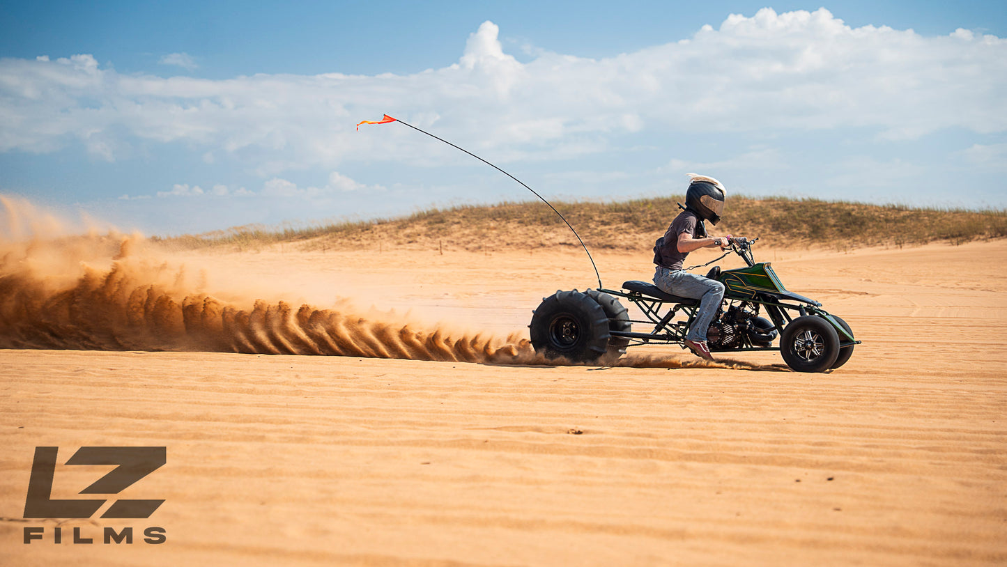 Sandwars 2025 Photo #352