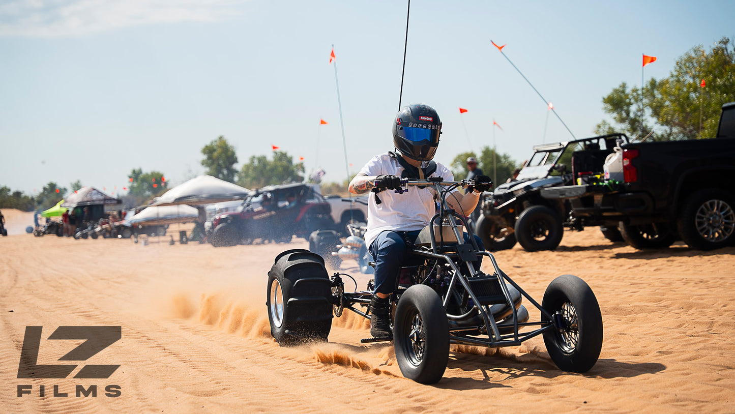 Sandwars 2025 Photo #353