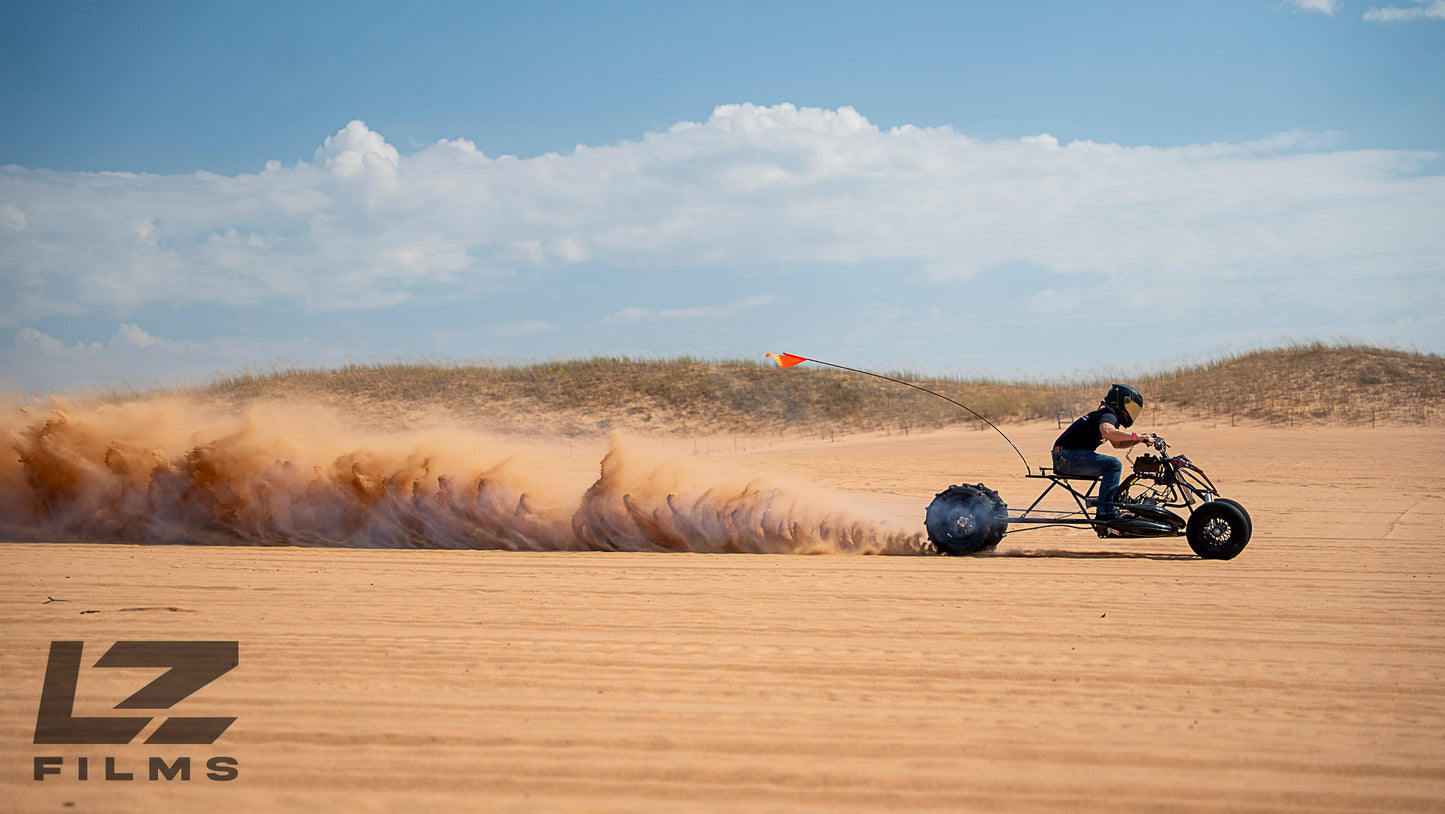 Sandwars 2025 Photo #357