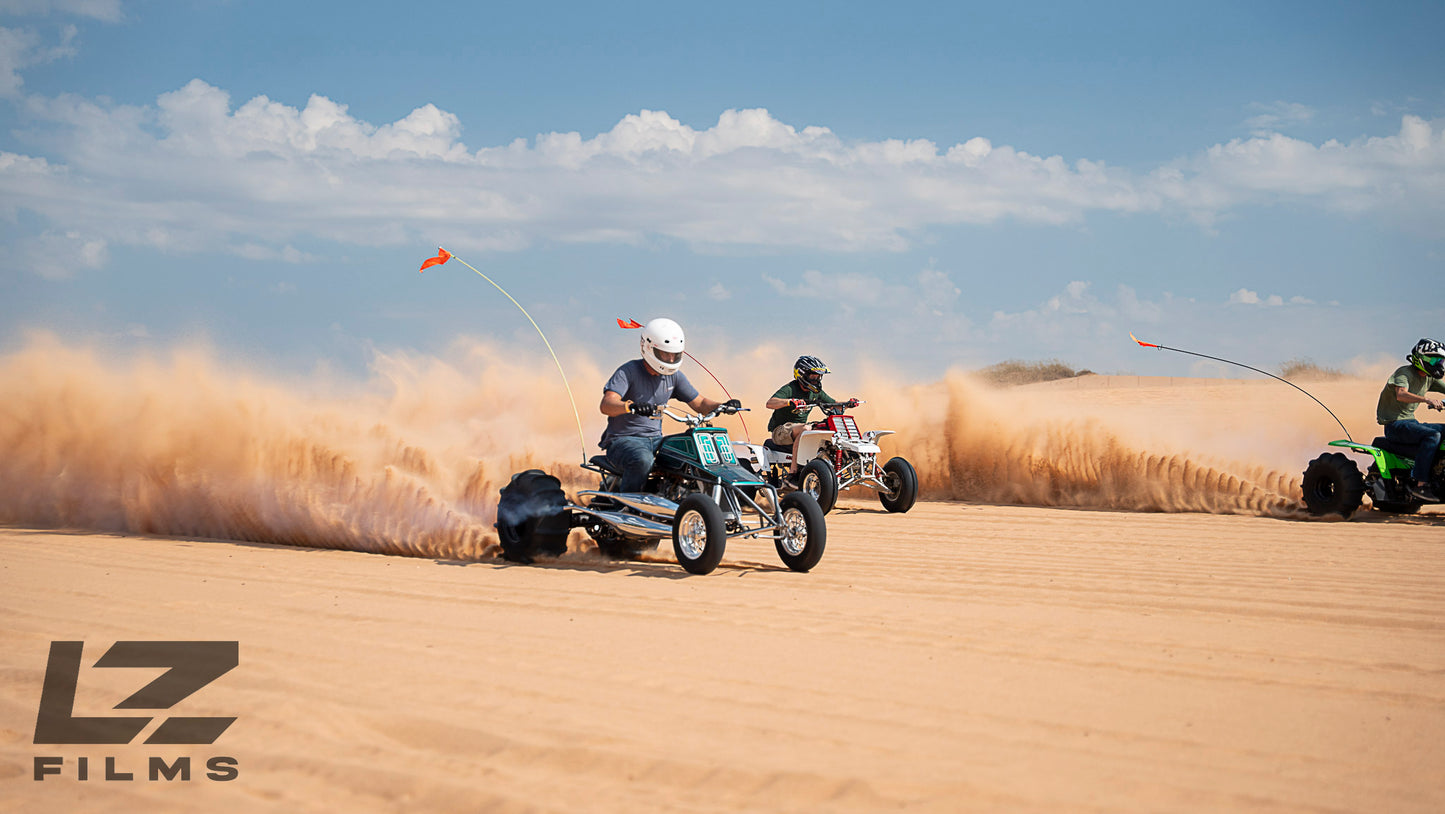 Sandwars 2025 Photo #361