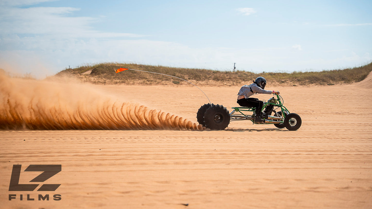 Sandwars 2025 Photo #363