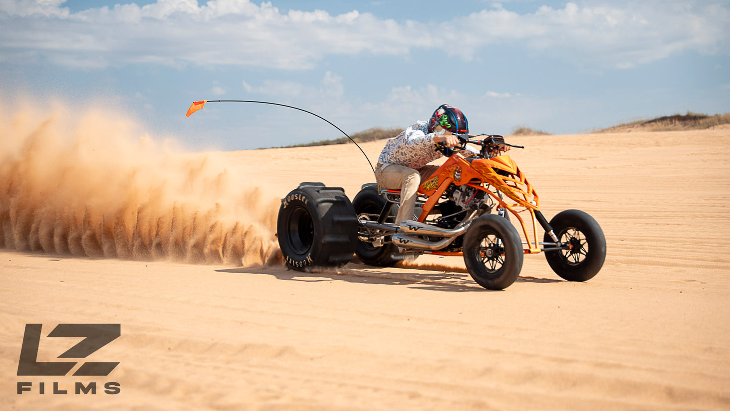 Sandwars 2025 Photo #365