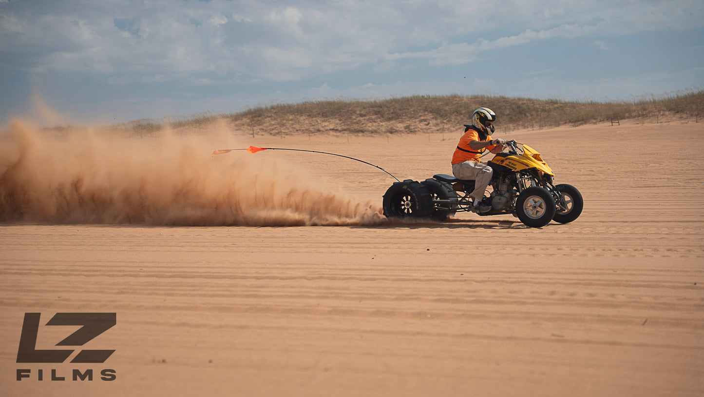 Sandwars 2025 Photo #368