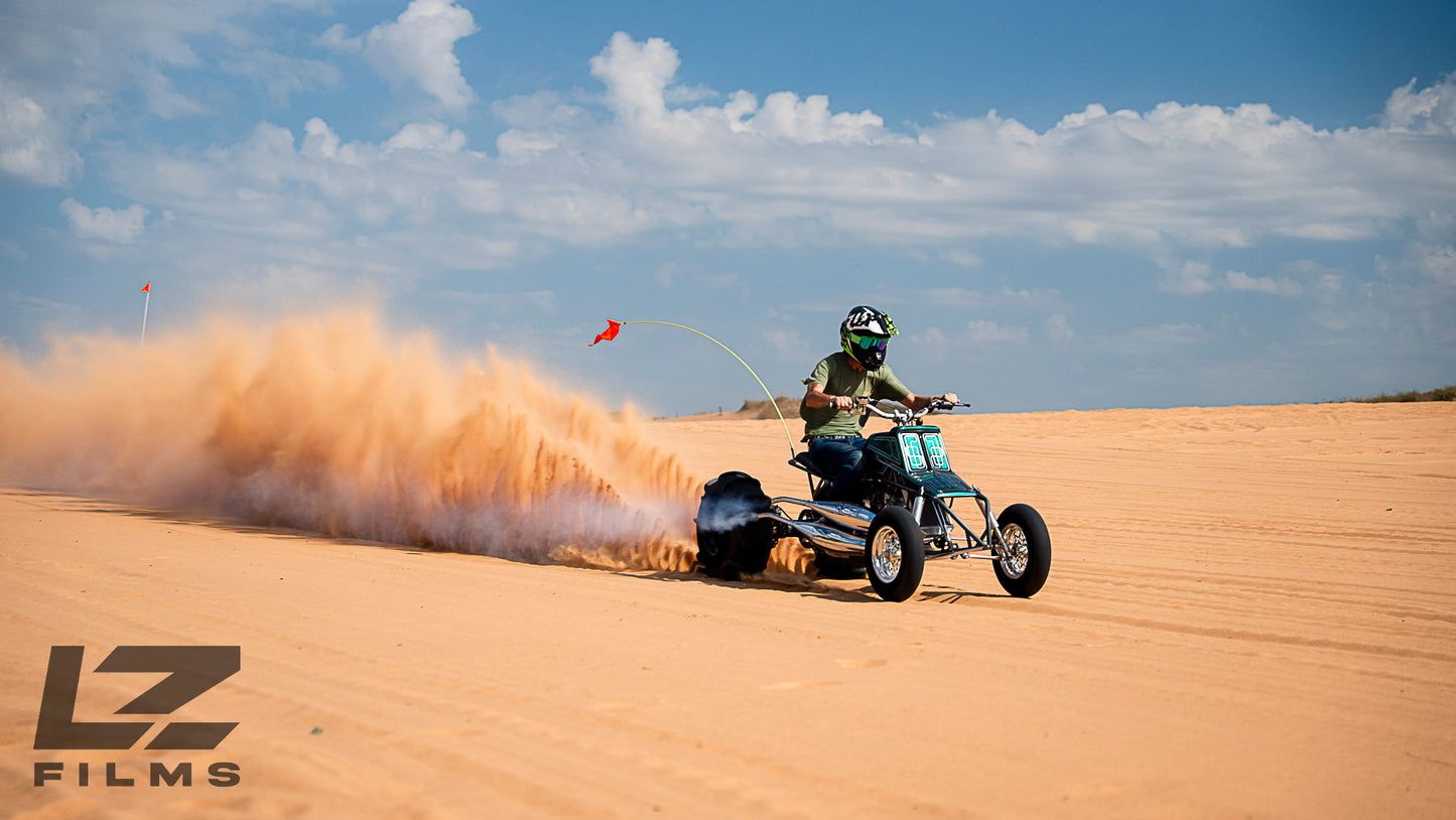 Sandwars 2025 Photo #370