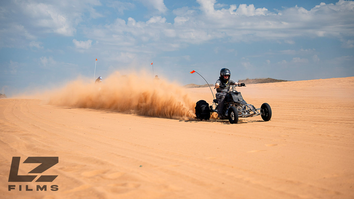 Sandwars 2025 Photo #372