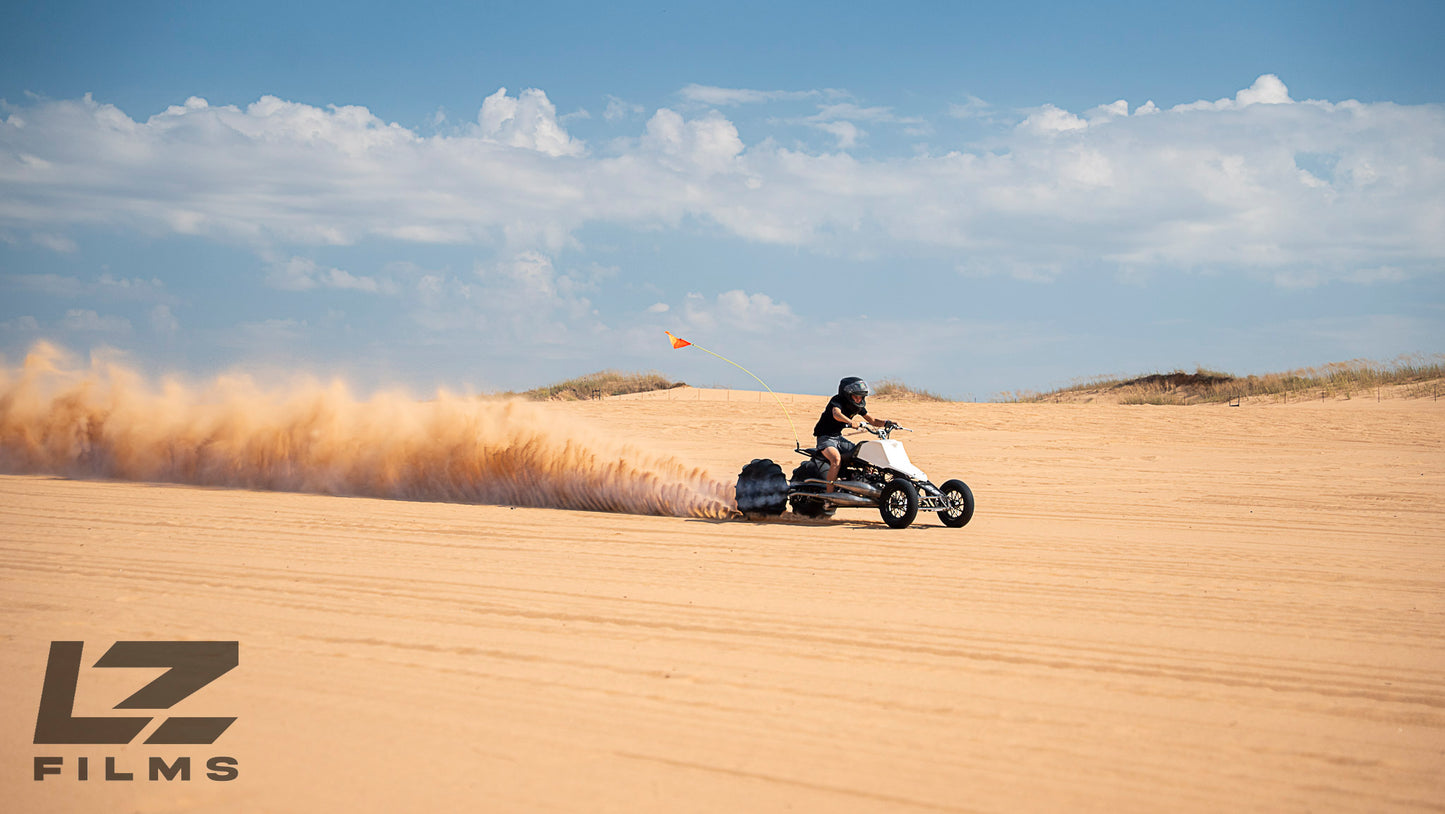 Sandwars 2025 Photo #373