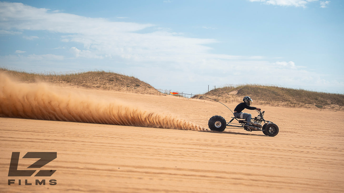 Sandwars 2025 Photo #375