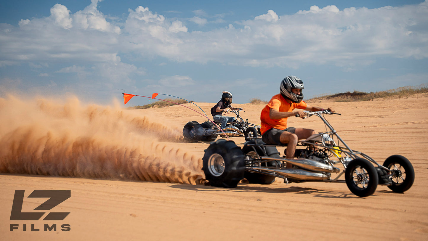 Sandwars 2025 Photo #379