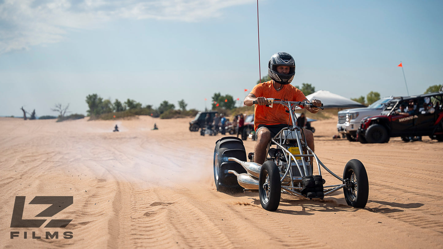 Sandwars 2025 Photo #380