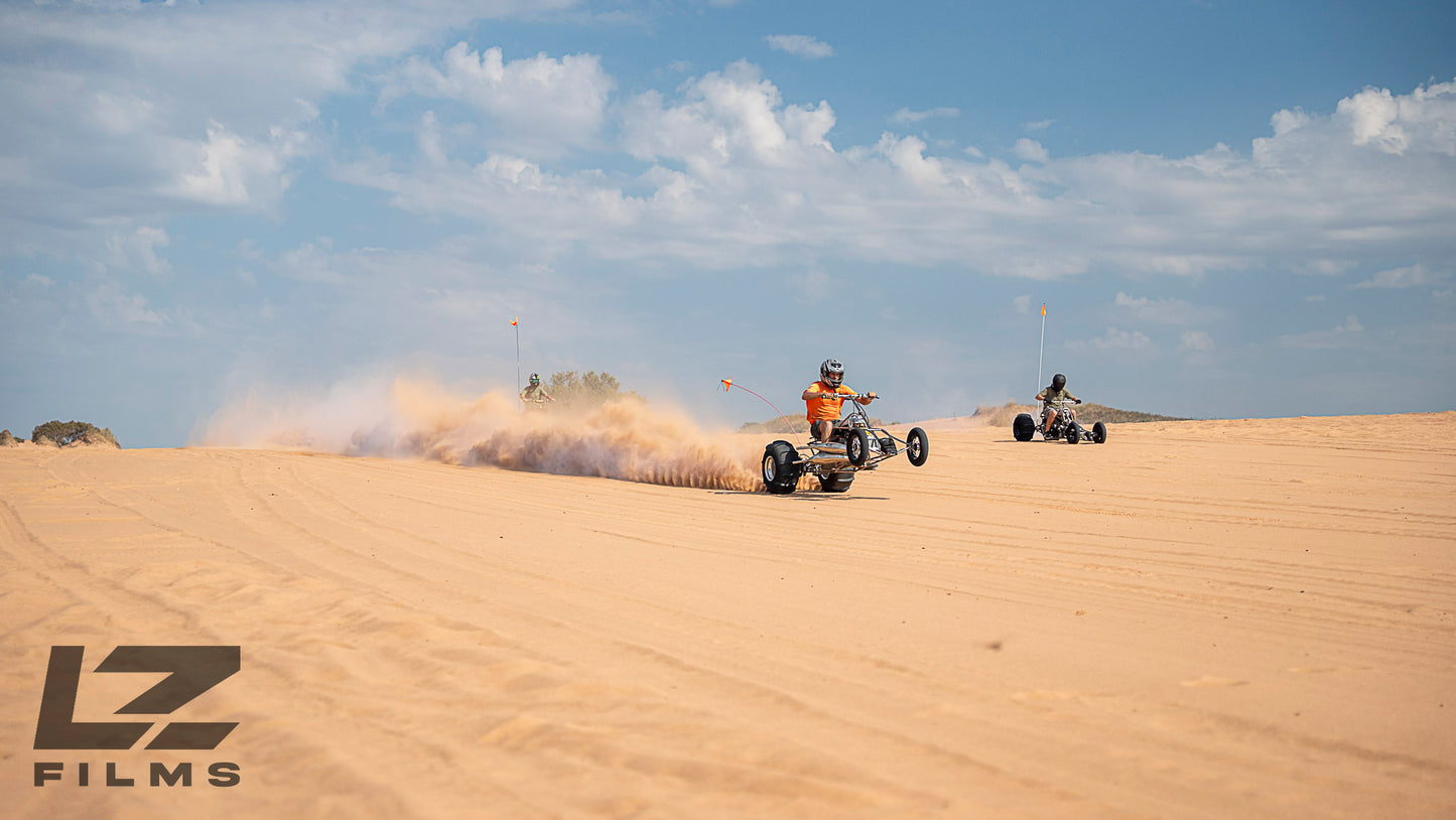 Sandwars 2025 Photo #384