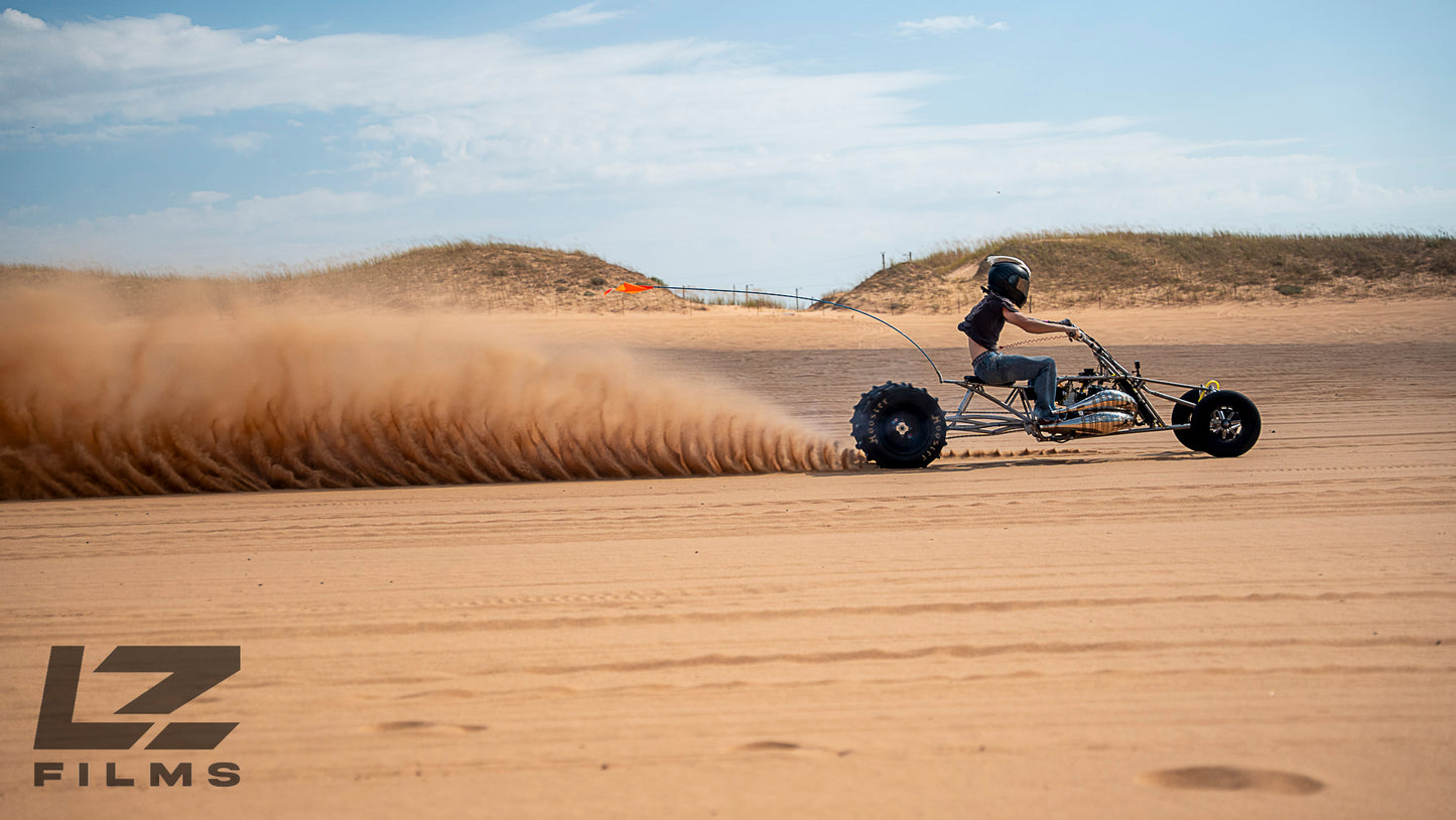 Sandwars 2025 Photo #385