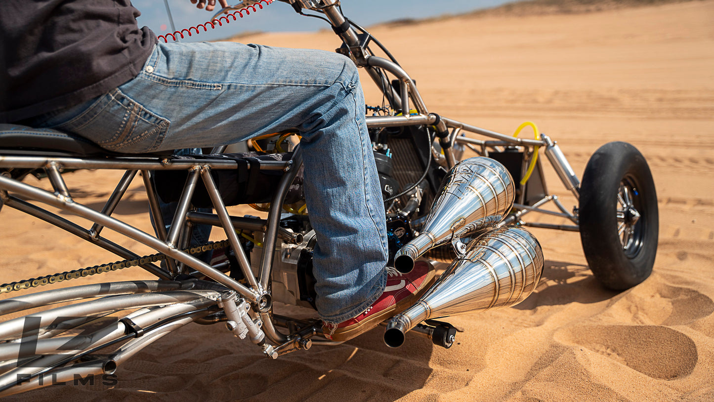 Sandwars 2025 Photo #389