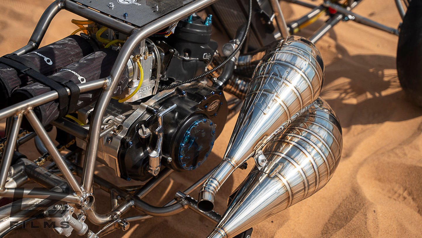 Sandwars 2025 Photo #390