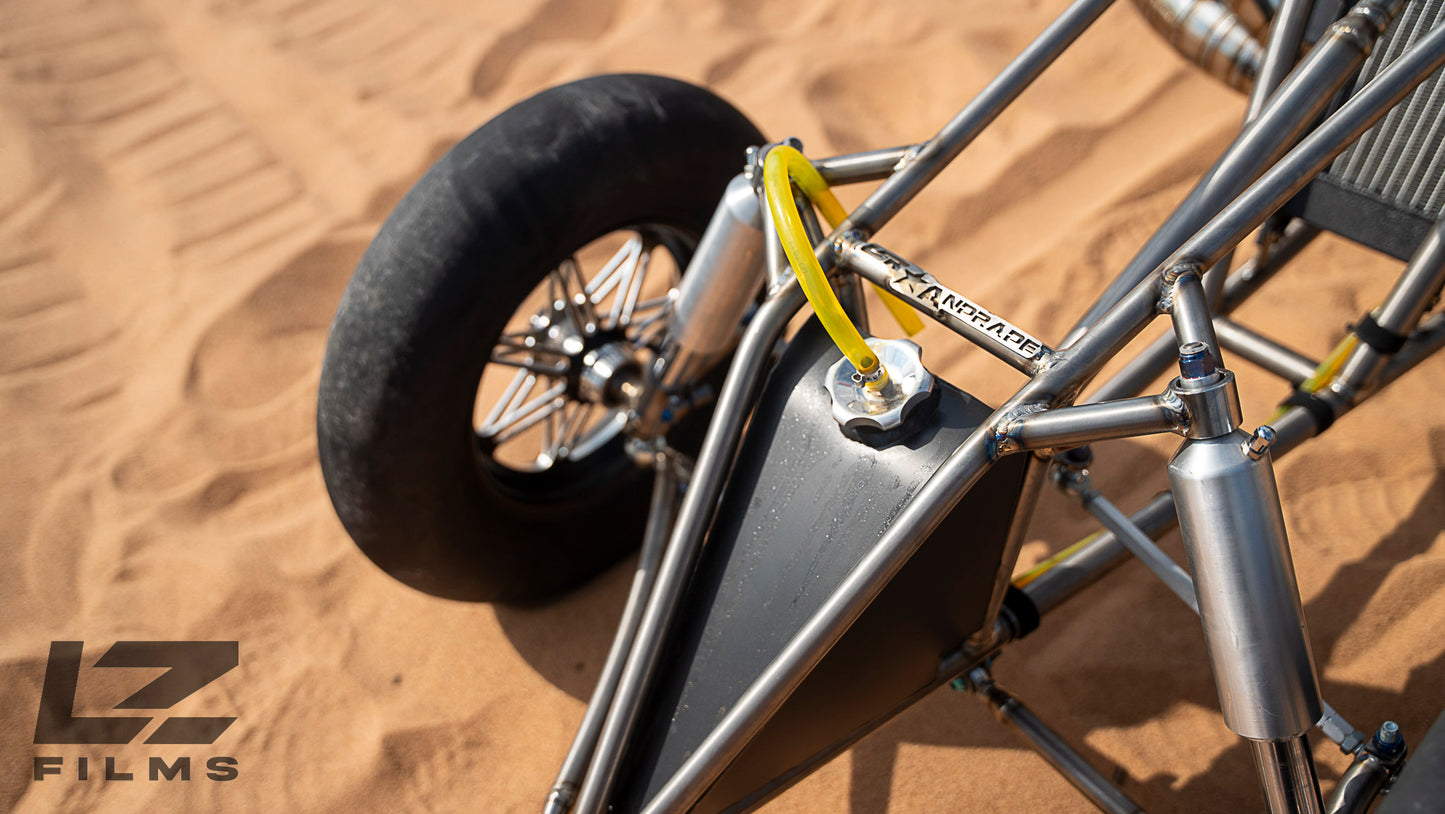 Sandwars 2025 Photo #391