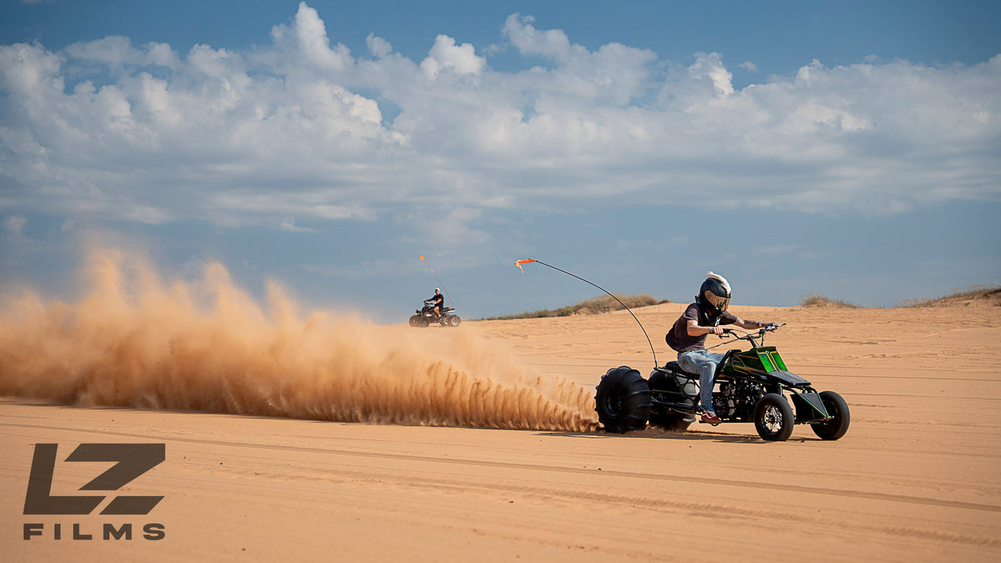 Sandwars 2025 Photo #395