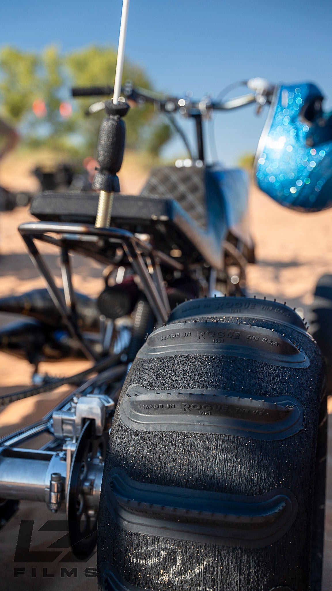 Sandwars 2025 Photo #396