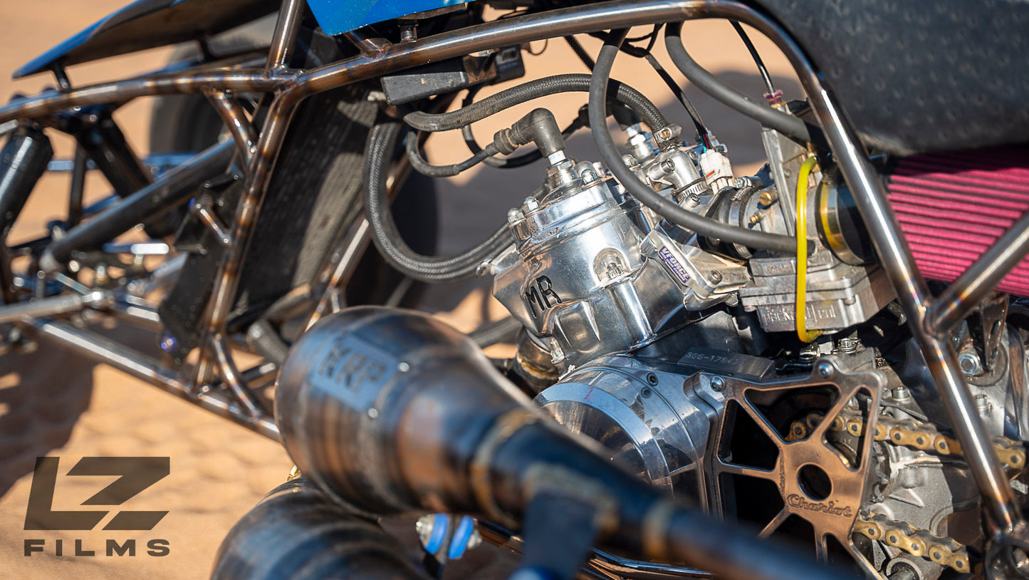 Sandwars 2025 Photo #398