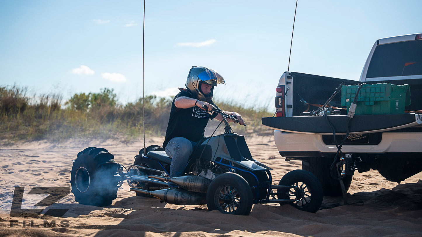 Sandwars 2025 Photo #399