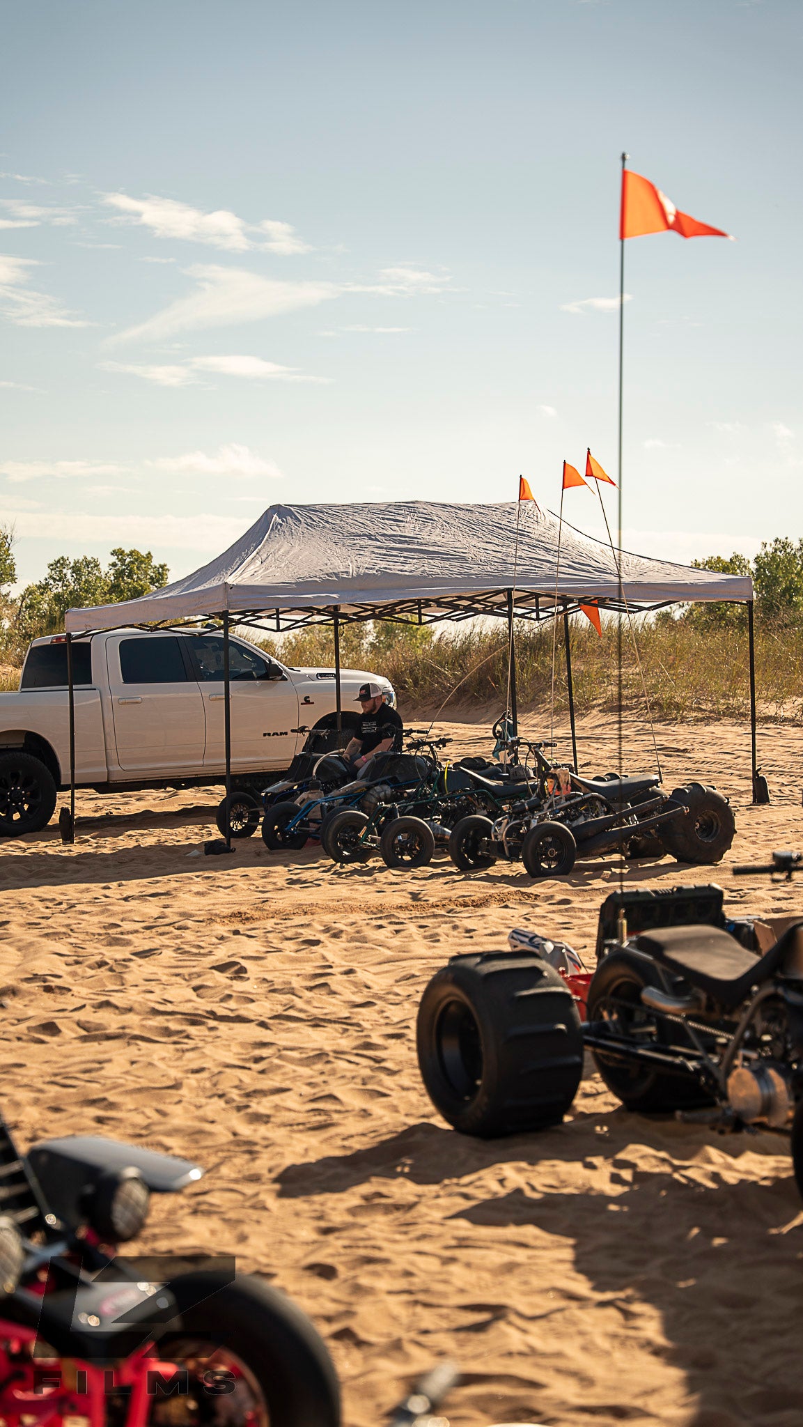 Sandwars 2025 Photo #401