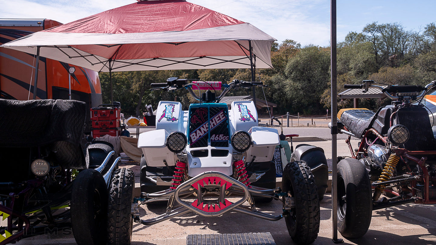 Sandwars 2025 Photo #404