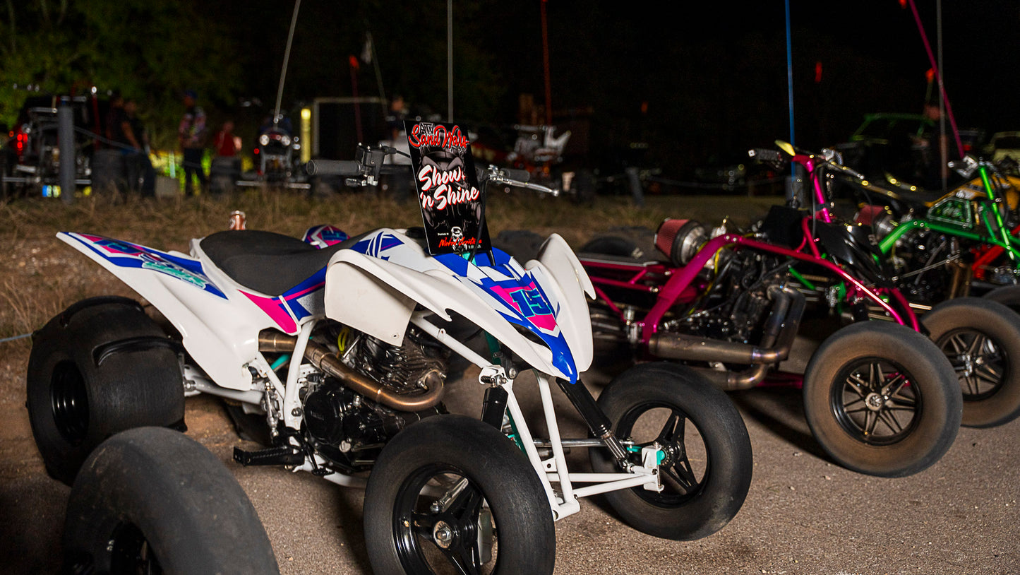 Sandwars 2025 Photo #405