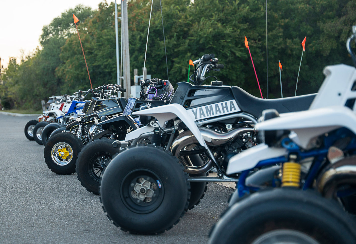 Sandwars 2025 Photo #408