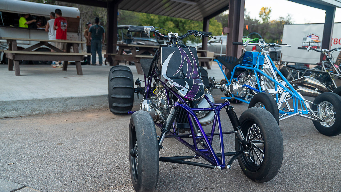 Sandwars 2025 Photo #412