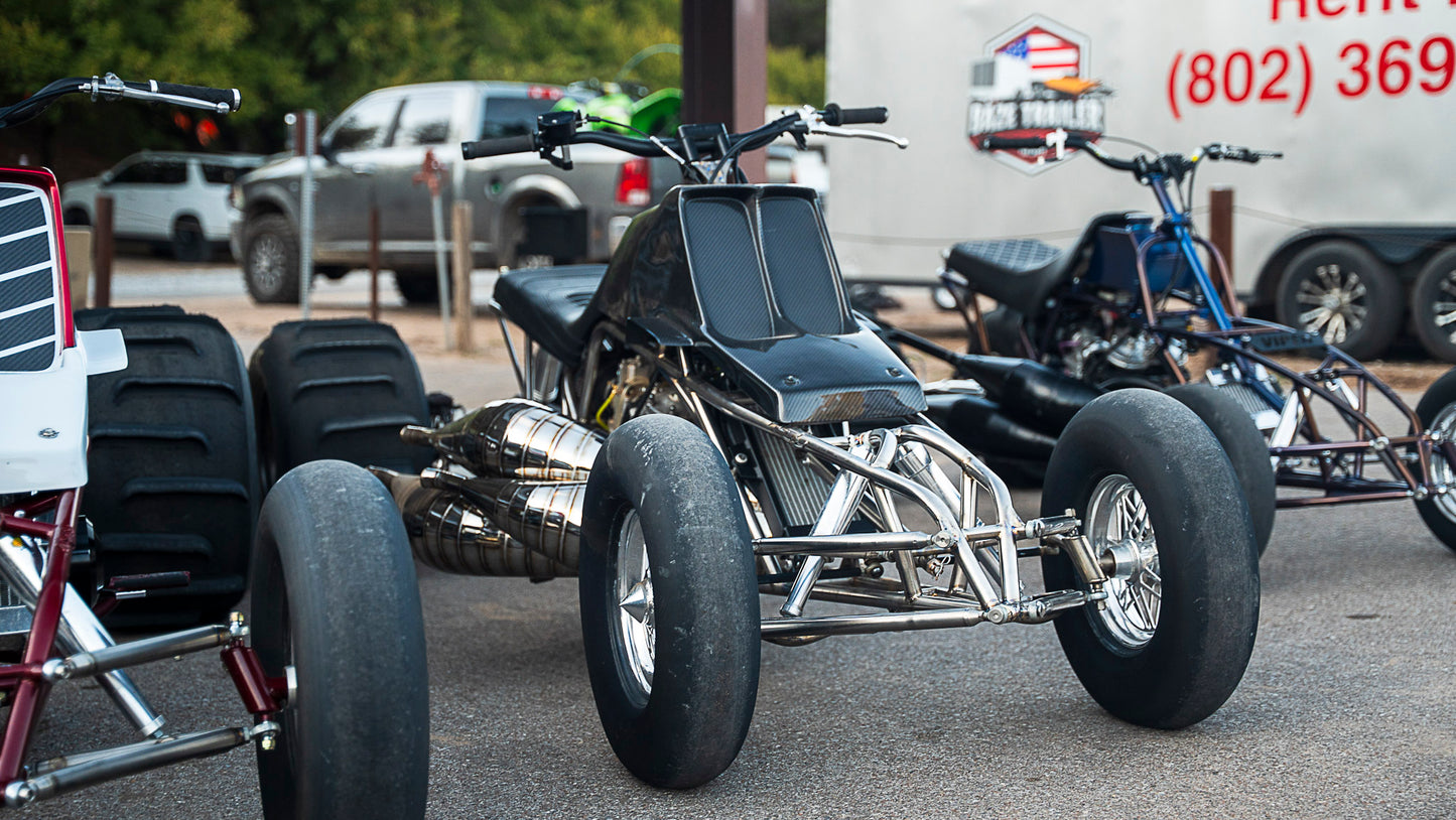 Sandwars 2025 Photo #413