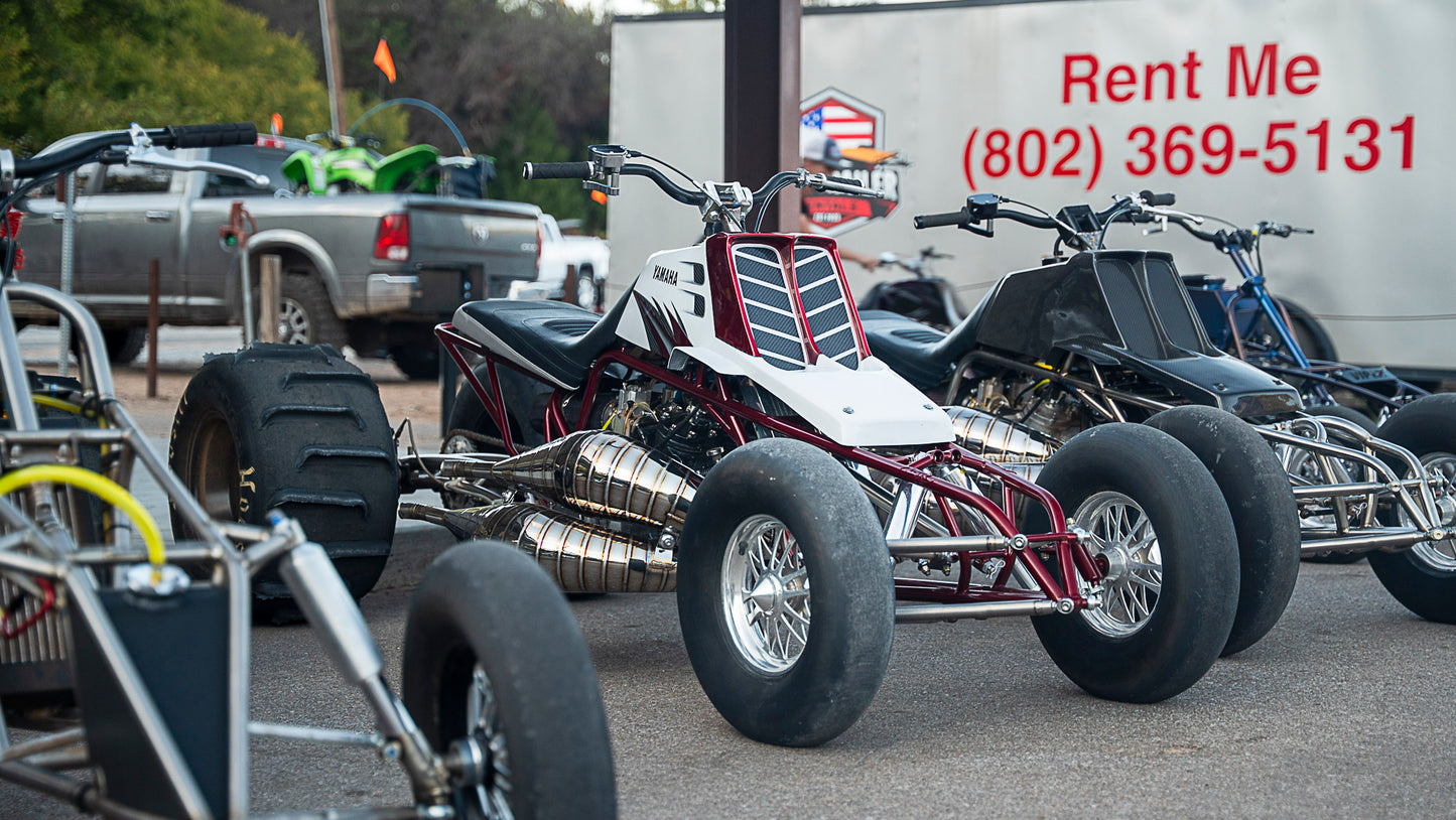 Sandwars 2025 Photo #414