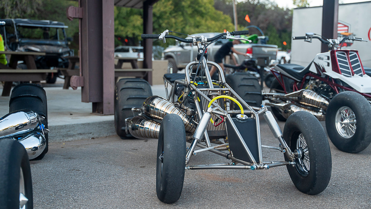 Sandwars 2025 Photo #415