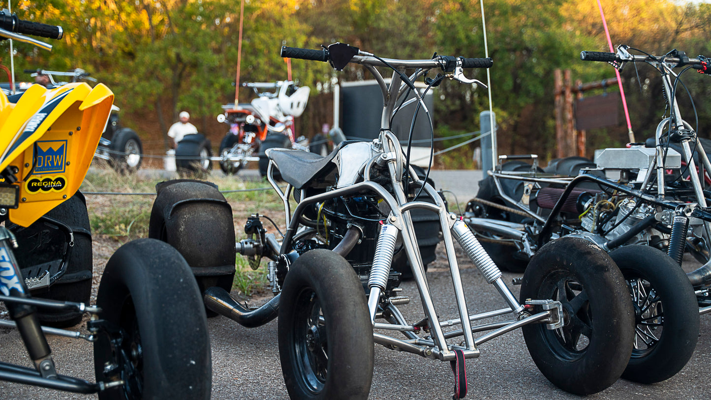 Sandwars 2025 Photo #417