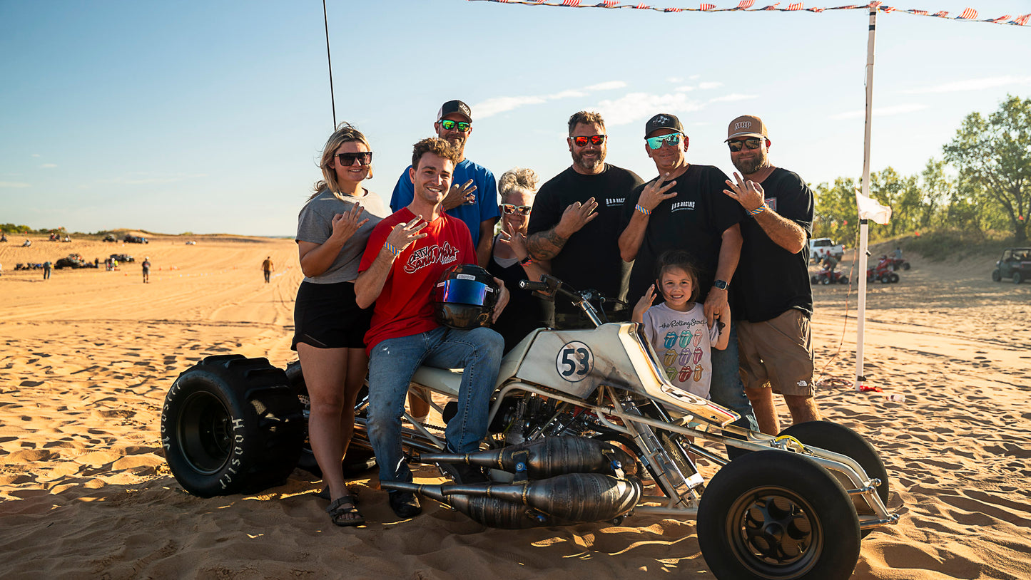 Sandwars 2025 Photo #422