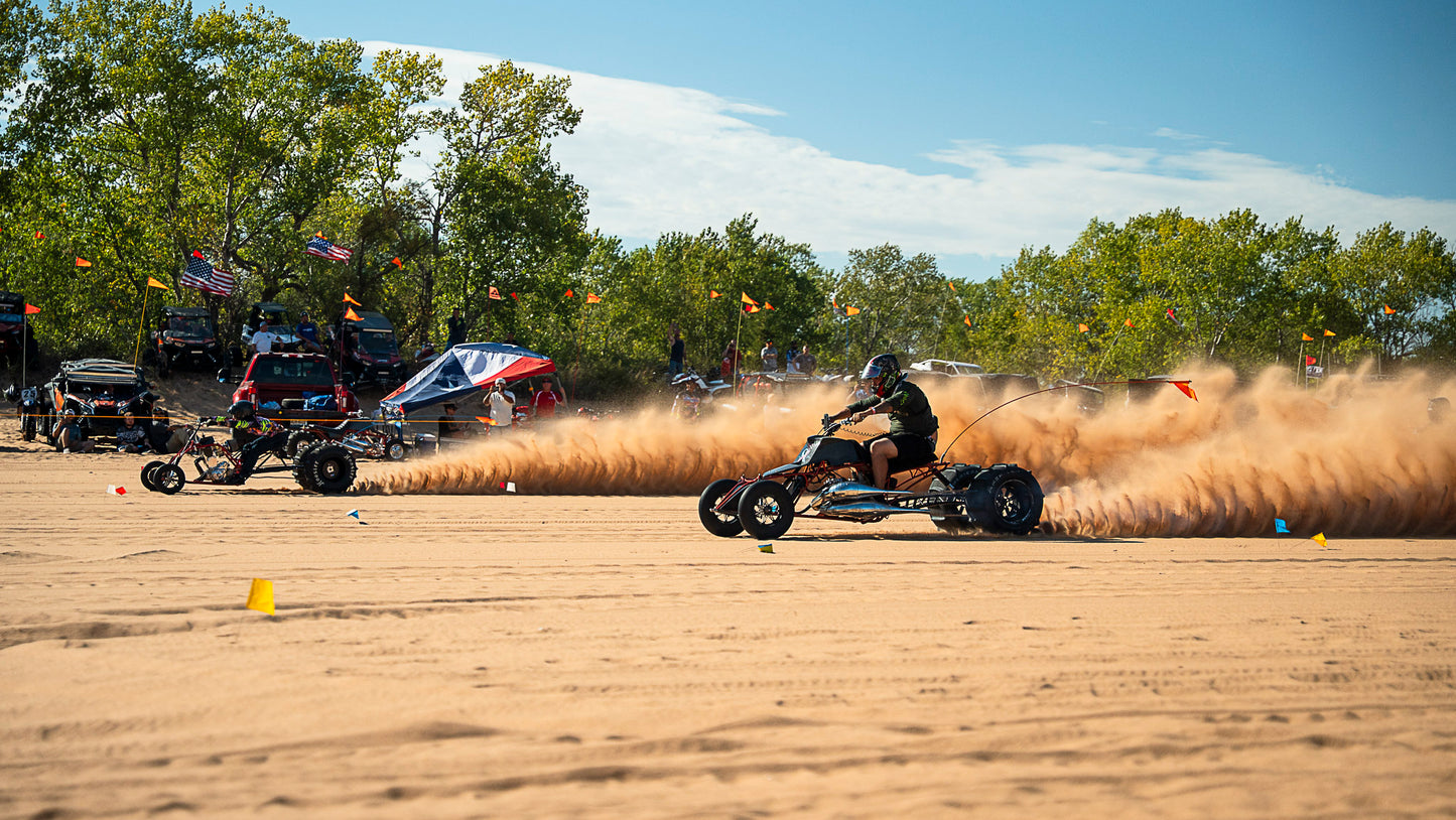 Sandwars 2025 Photo #434