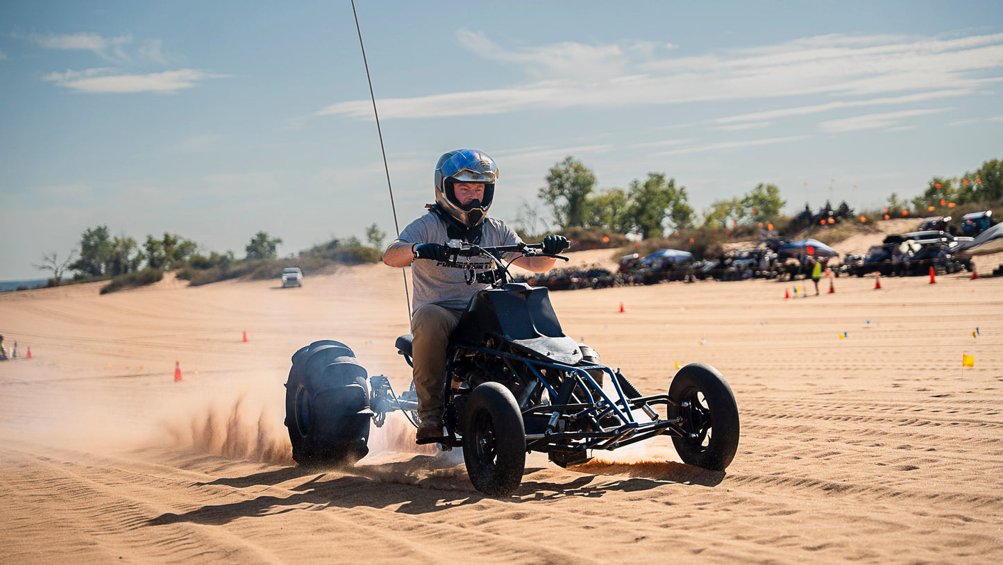 Sandwars 2025 Photo #437