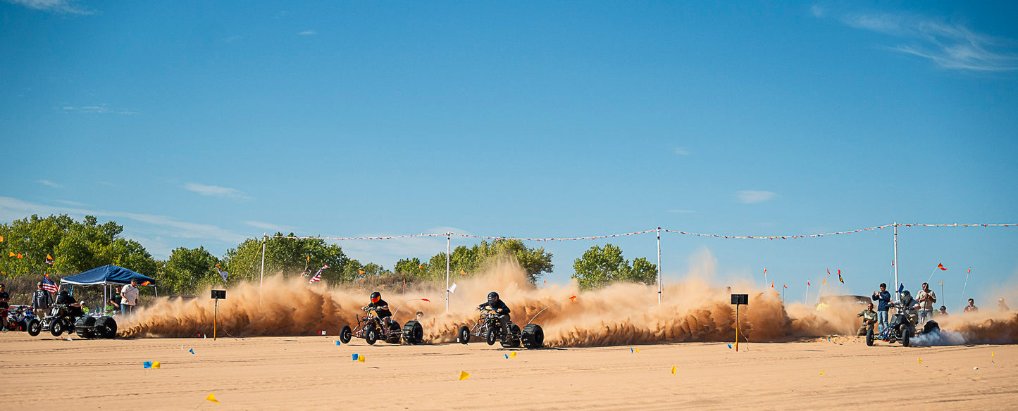 Sandwars 2025 Photo #443