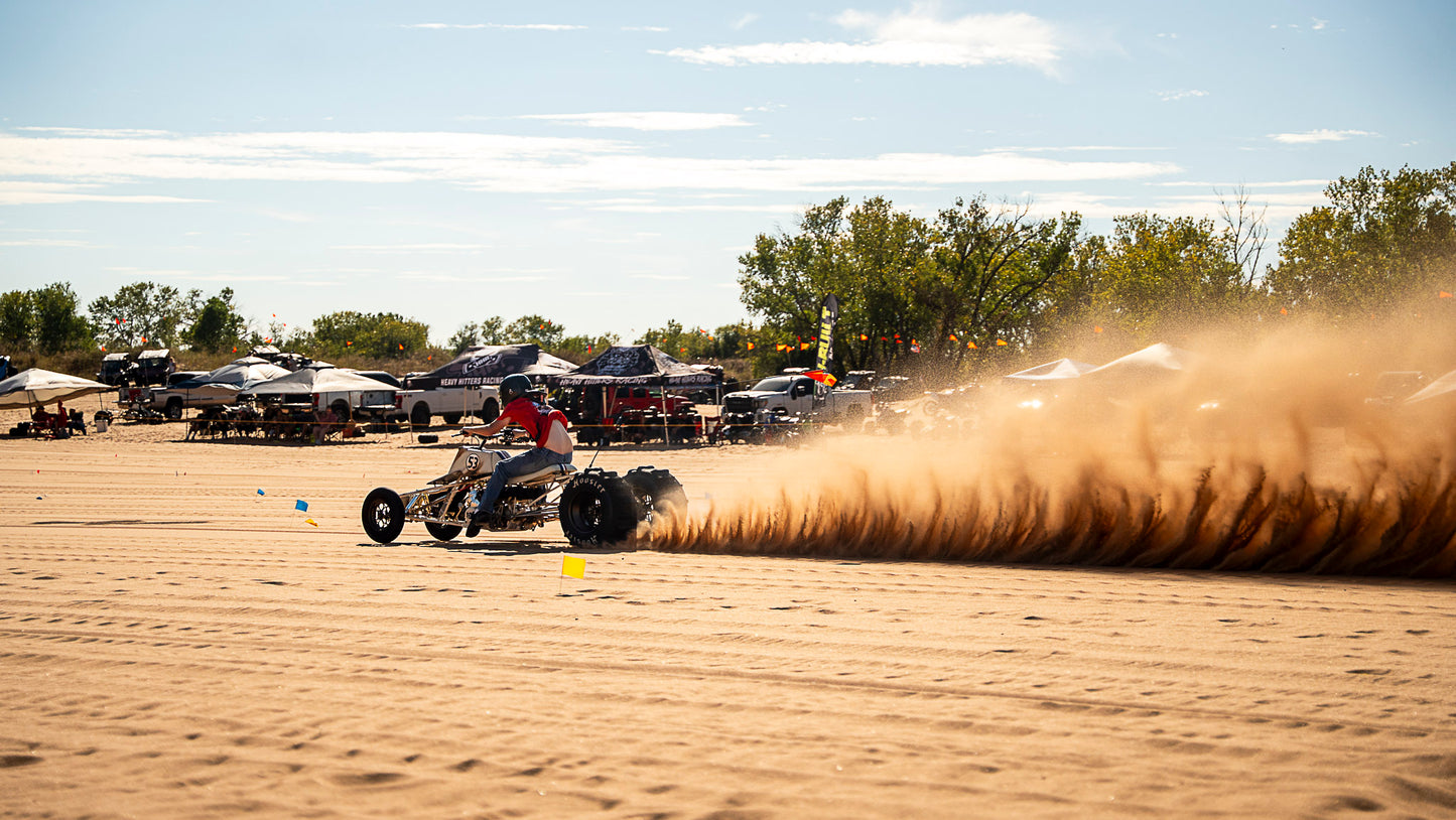 Sandwars 2025 Photo #446