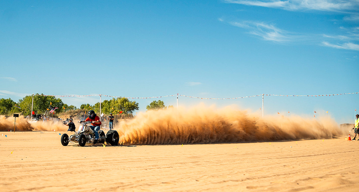 Sandwars 2025 Photo #449