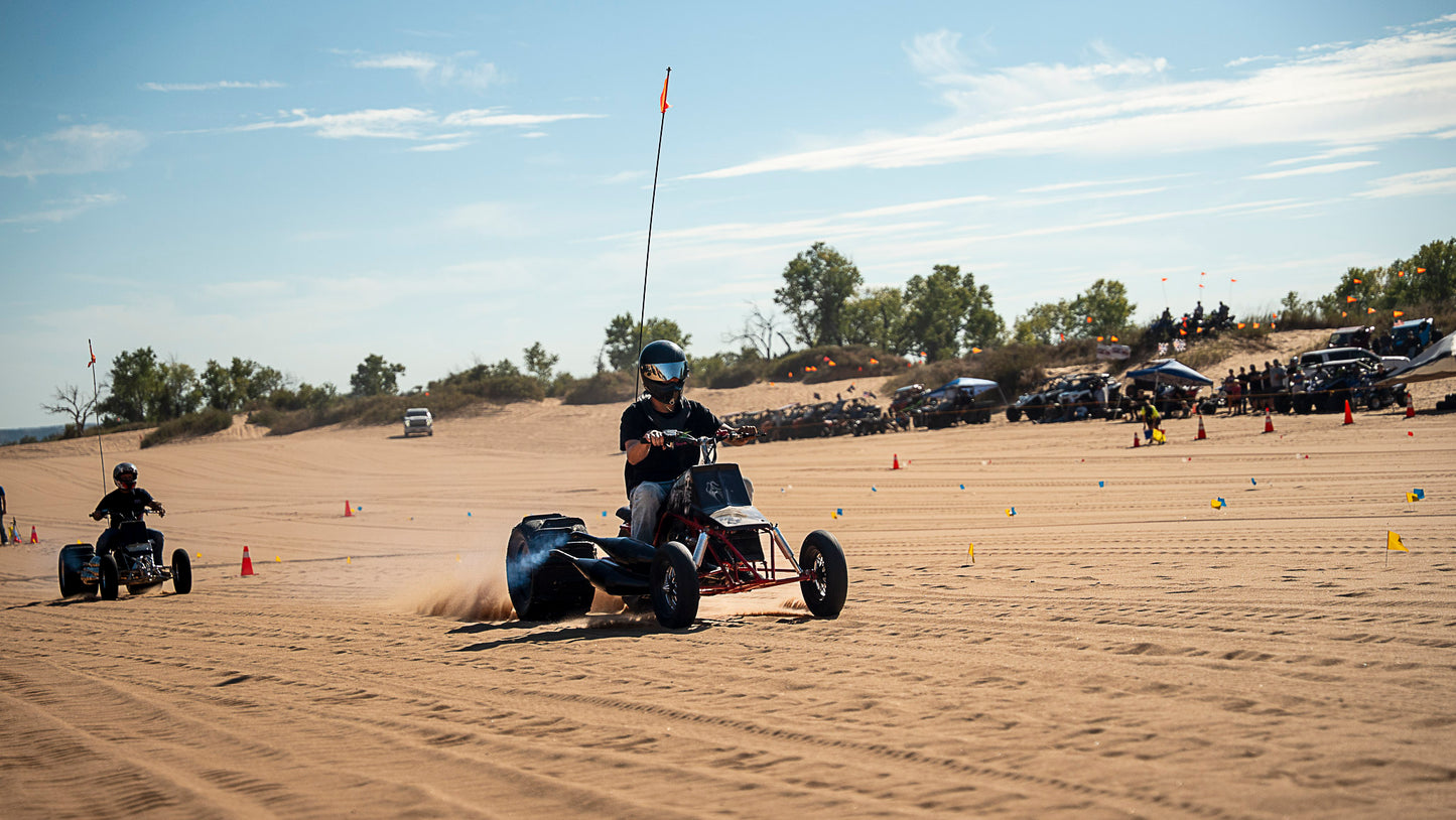 Sandwars 2025 Photo #451